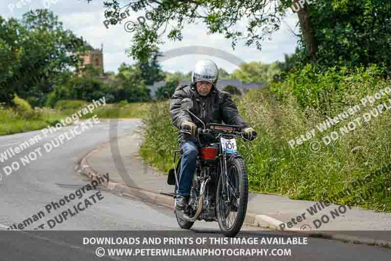 Vintage motorcycle club;eventdigitalimages;no limits trackdays;peter wileman photography;vintage motocycles;vmcc banbury run photographs